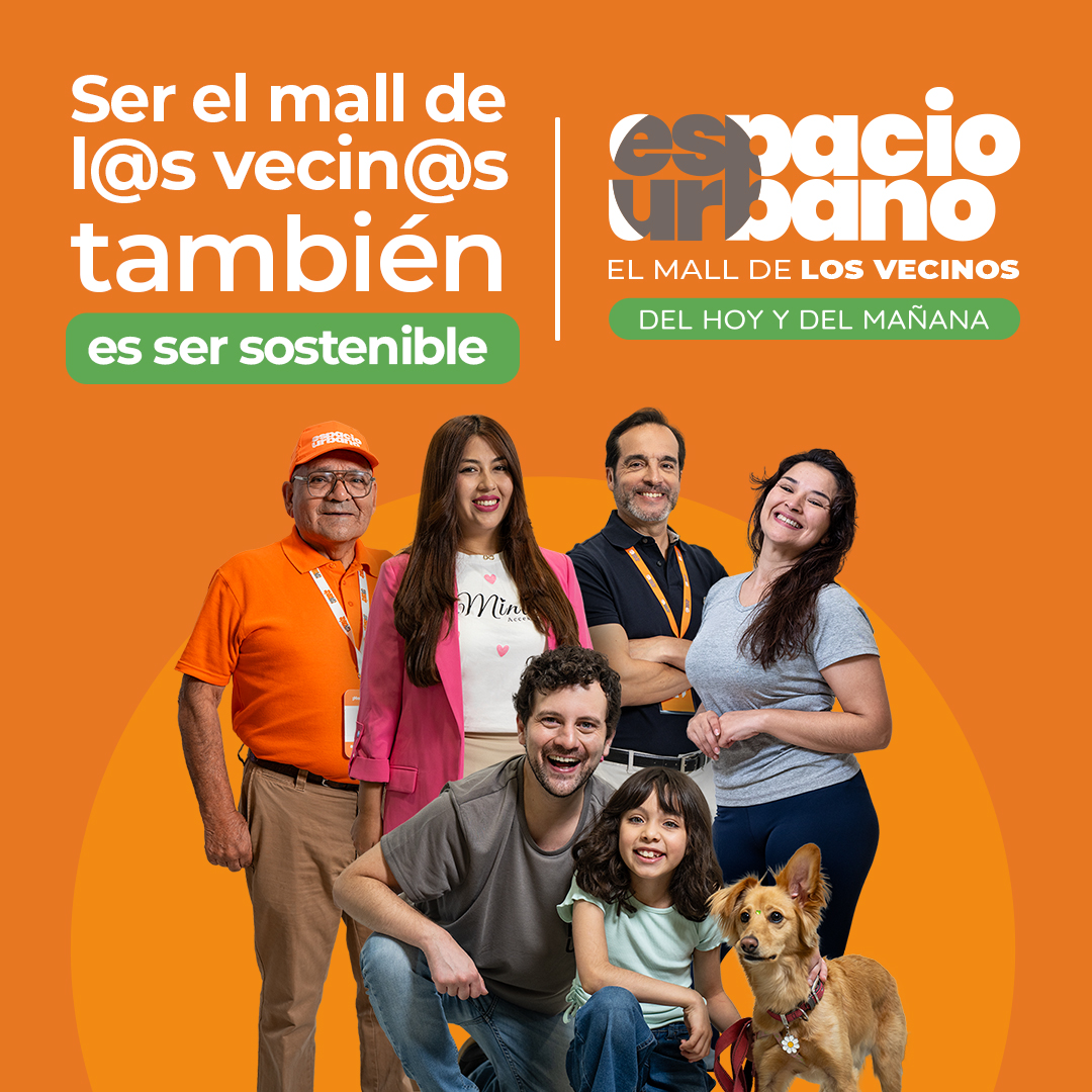 01 BANNER SOSTENIBILIDAD 1080x1080px