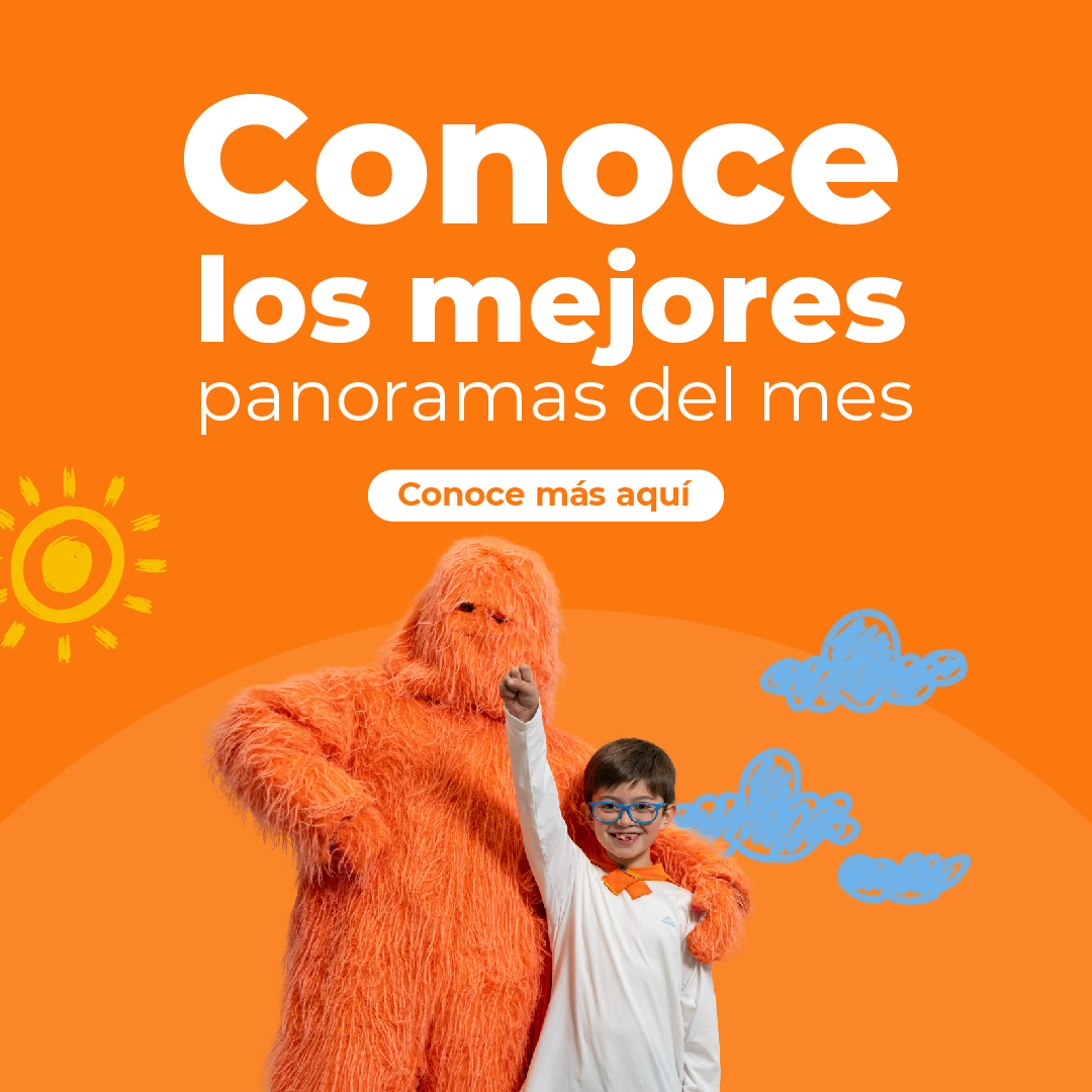 04 BANNER TALLERES Y EVENTOS 1080x1080px