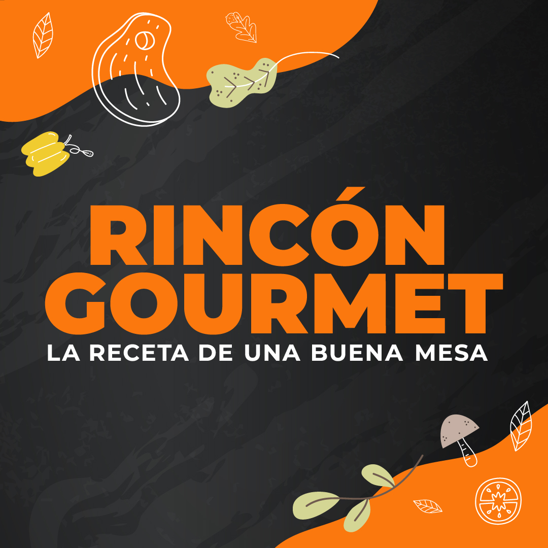 07 BANNER RINCON GOURMET 1080x1080px