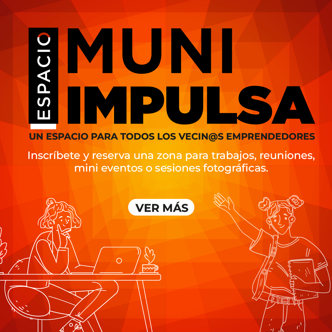 09 BANNER MUNI IMPULSA EUPA+ 1080x1080px