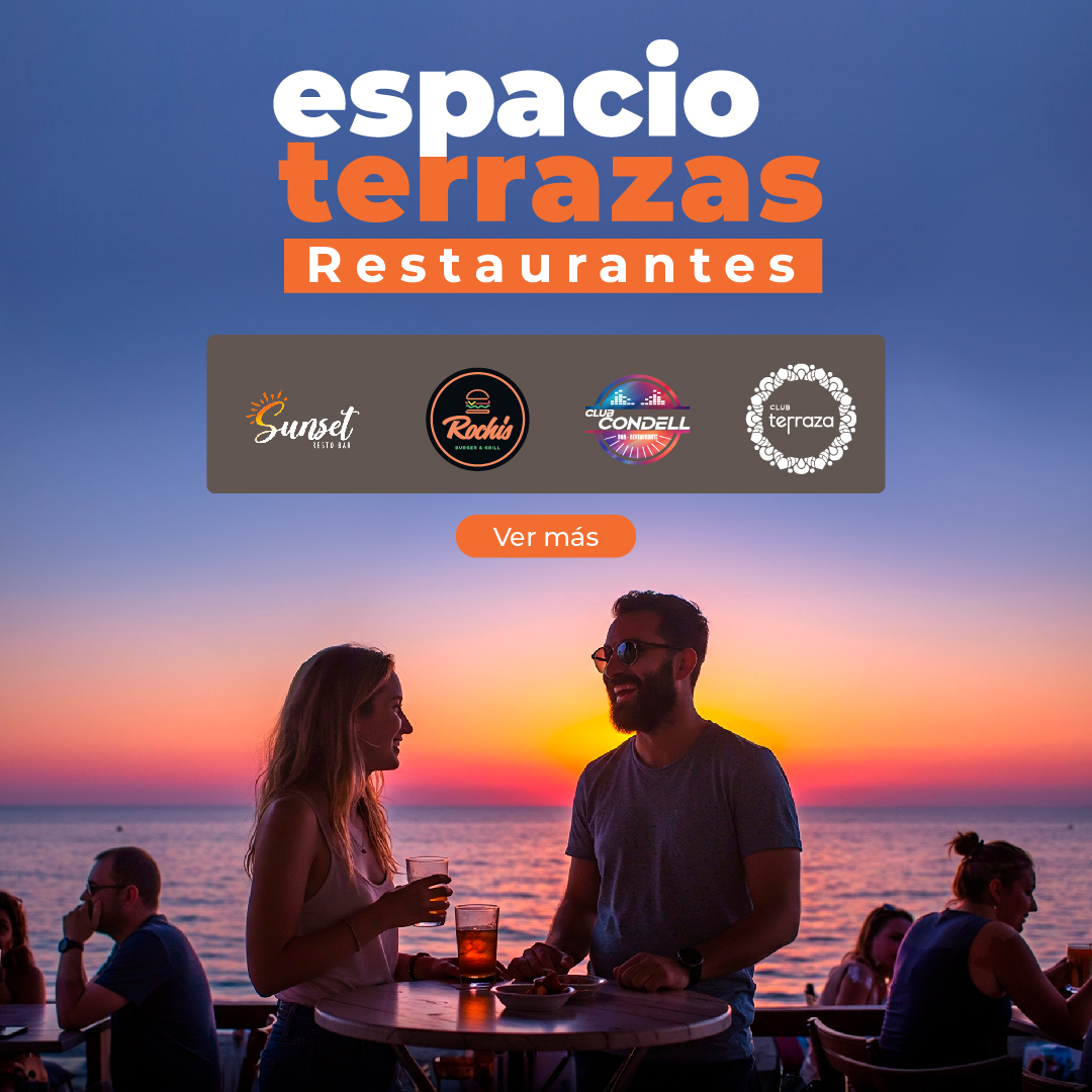 10 BANNER TERRAZAS EUA+ 1080x1080px EUA