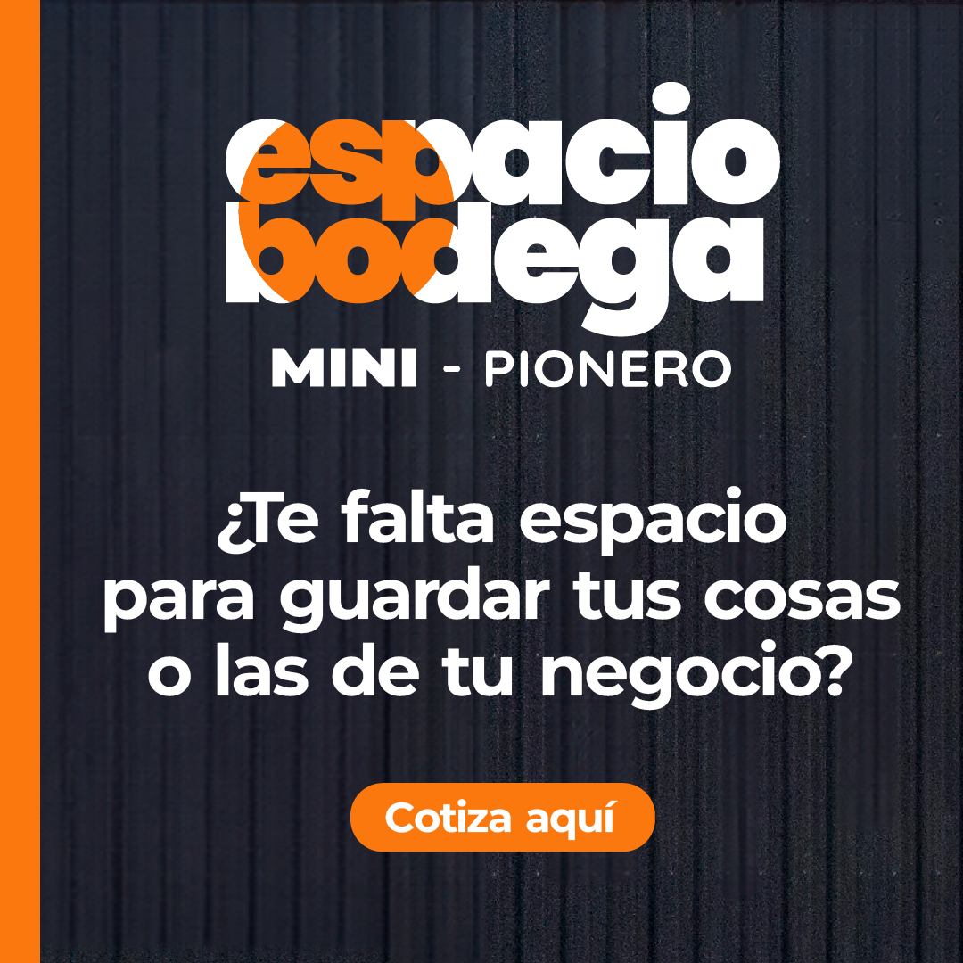 12 BANNER BODEGAS PIONERO 1080x1080px