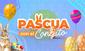 12-pascua