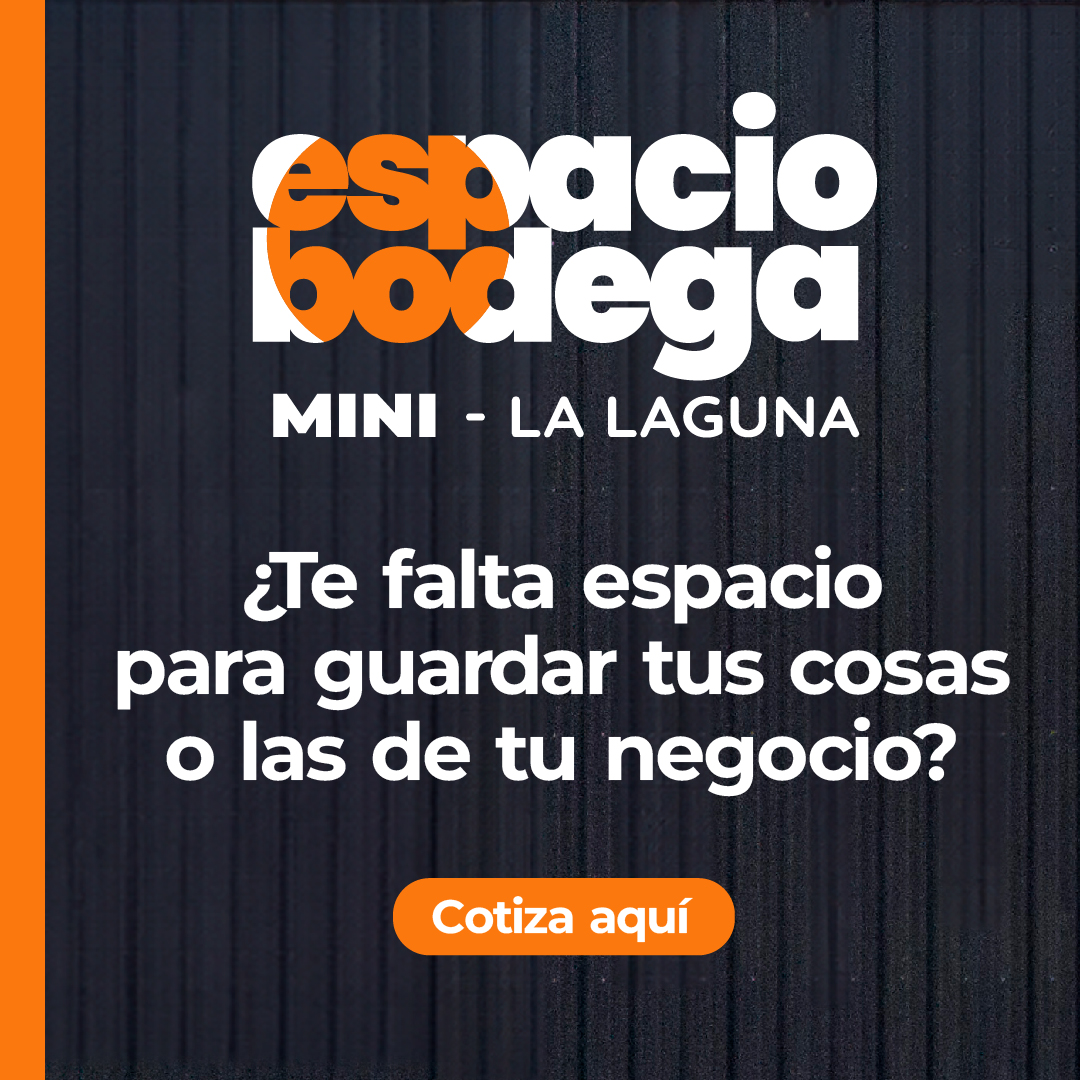 13 BANNER BODEGAS LA LAGUNA 1080x1080px