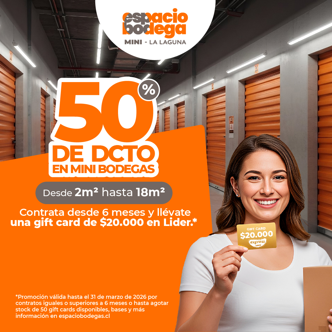 15 BANNER PROMOBODEGA LA LAGUNA 1080x1080px