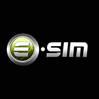 E-Sim