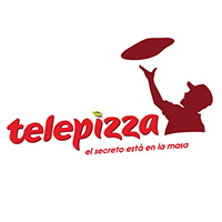 Telepizza