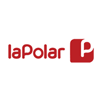 La Polar