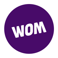 WOM