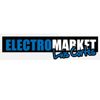 Electromarket