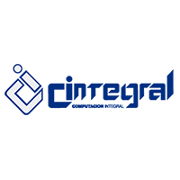 Cintegral