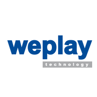 Weplay