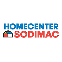 Homecenter Sodimac
