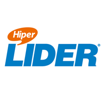 Hiper Lider