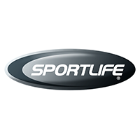 Sportlife