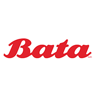 Bata