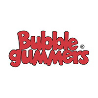 Bubble Gummers