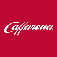 Caffarena