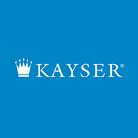 Kayser