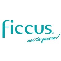 Ficcus