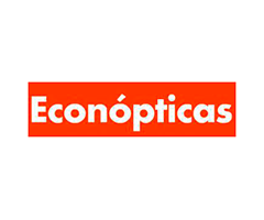 Econopticas