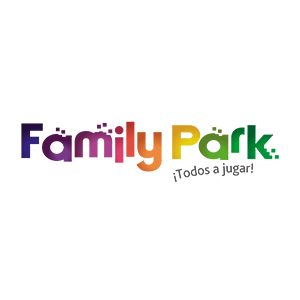 Family Park