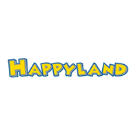 Happyland