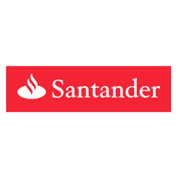 Banco Santander