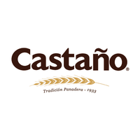 Castano