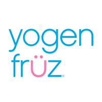 Yogen Fruz