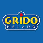 Grido