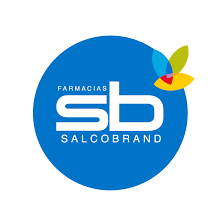 Salcobrand