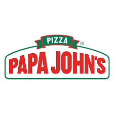 Papa Johns