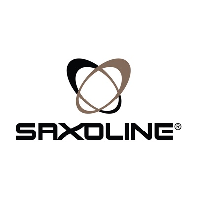 Saxoline