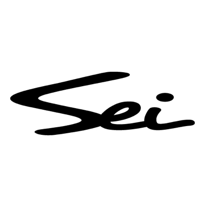 Sei