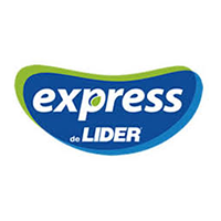 Express Lider