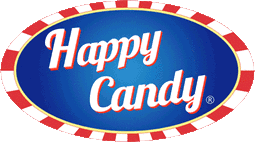 Happy Candy