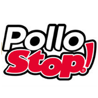 Pollo Stop