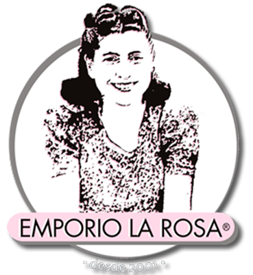 Emporio La Rosa