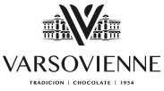 Varsovienne