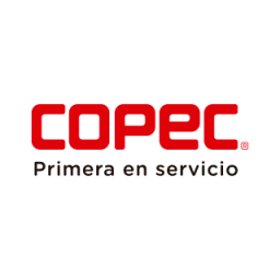 Copec