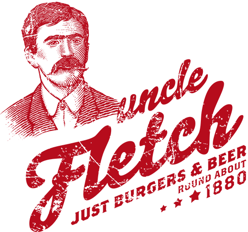 Uncle Fletch