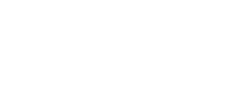 Volka