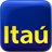 Banco Itau