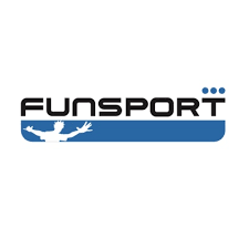 Funsport