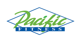 Pacific Fitness