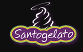 Gelateria Santo Gelato