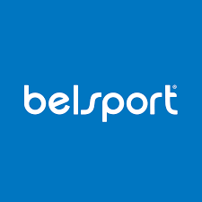 Belsport