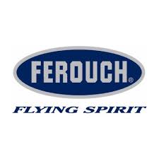 Ferouch