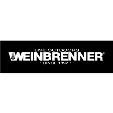 Weinbrenner